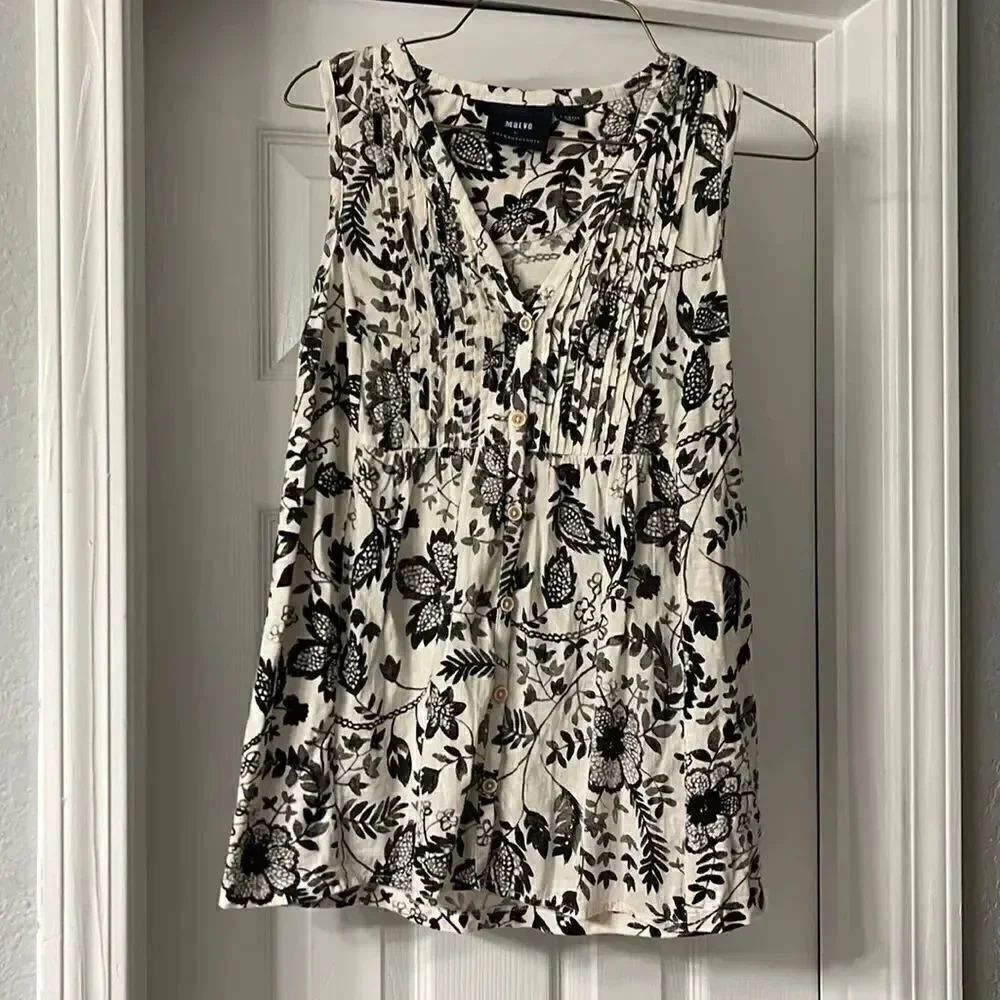 Maeve by Anthropologie size XS